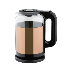 Sayona SK-2535 Electric Kettle