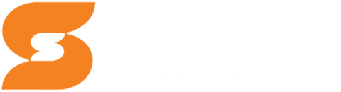 Sayonapps